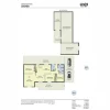 30 Altmann Road, Cromer, SA 5235-Floorplan