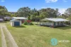 30 Birdwood Drive, Gunalda, Qld 4570
