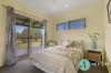 30 Birdwood Drive, Gunalda, Qld 4570-Image