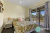 30 Birdwood Drive, Gunalda, Qld 4570-Image
