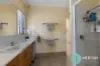 30 Birdwood Drive, Gunalda, Qld 4570-Image