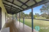 30 Birdwood Drive, Gunalda, Qld 4570-Image