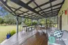 30 Birdwood Drive, Gunalda, Qld 4570-Image