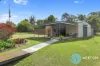 30 Birdwood Drive, Gunalda, Qld 4570-Image