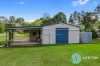 30 Birdwood Drive, Gunalda, Qld 4570-Image