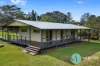 30 Birdwood Drive, Gunalda, Qld 4570-Image