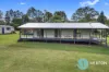30 Birdwood Drive, Gunalda, Qld 4570-Image