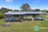 30 Birdwood Drive, Gunalda, Qld 4570-Image