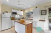 30 Birdwood Drive, Gunalda, Qld 4570-Image