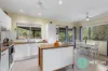 30 Birdwood Drive, Gunalda, Qld 4570-Image
