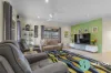 30 Birdwood Drive, Gunalda, Qld 4570-Image