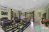 30 Birdwood Drive, Gunalda, Qld 4570-Image