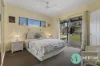 30 Birdwood Drive, Gunalda, Qld 4570-Image