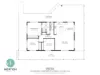 30 Birdwood Drive, Gunalda, Qld 4570-Floorplan