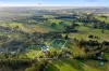 30 Bushbys Road, Barongarook, Vic 3249