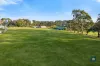 30 Bushbys Road, Barongarook, Vic 3249-Image