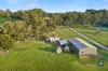 30 Bushbys Road, Barongarook, Vic 3249-Image