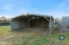 30 Bushbys Road, Barongarook, Vic 3249-Image