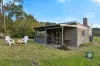 30 Bushbys Road, Barongarook, Vic 3249-Image