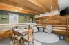 30 Bushbys Road, Barongarook, Vic 3249-Image