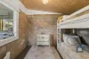 30 Bushbys Road, Barongarook, Vic 3249-Image
