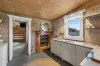 30 Bushbys Road, Barongarook, Vic 3249-Image