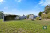 30 Bushbys Road, Barongarook, Vic 3249-Image