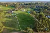 30 Bushbys Road, Barongarook, Vic 3249-Image