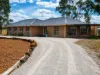 30 Coonawarra drive, Avalon, Vic 3212