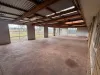 30 Coonawarra drive, Avalon, Vic 3212-Image
