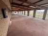 30 Coonawarra drive, Avalon, Vic 3212-Image