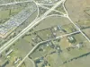 30 Coonawarra drive, Avalon, Vic 3212-Image