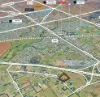 30 Coonawarra drive, Avalon, Vic 3212-Image