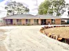 30 Coonawarra drive, Avalon, Vic 3212-Image