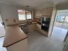 30 Coonawarra drive, Avalon, Vic 3212-Image