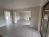 30 Coonawarra drive, Avalon, Vic 3212-Image