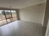 30 Coonawarra drive, Avalon, Vic 3212-Image