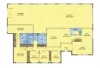 30 Coonawarra drive, Avalon, Vic 3212-Floorplan