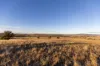 30 Darthula Drive, Mudgee, NSW 2850