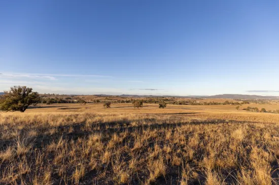 30 Darthula Drive, Mudgee, NSW 2850