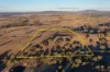 30 Darthula Drive, Mudgee, NSW 2850-Image
