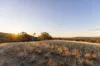 30 Darthula Drive, Mudgee, NSW 2850-Image