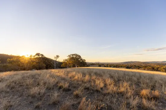 30 Darthula Drive, Mudgee, NSW 2850-Image