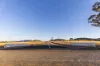 30 Darthula Drive, Mudgee, NSW 2850-Image
