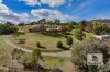 30 Middle Street, Gundagai, NSW 2722