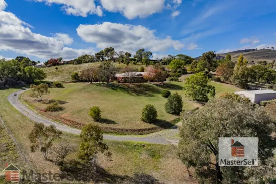 30 Middle Street, Gundagai, NSW 2722