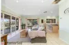 30 Middle Street, Gundagai, NSW 2722-Image