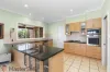 30 Middle Street, Gundagai, NSW 2722-Image