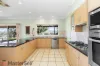 30 Middle Street, Gundagai, NSW 2722-Image