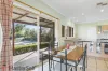 30 Middle Street, Gundagai, NSW 2722-Image